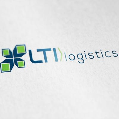 LTI Logistics